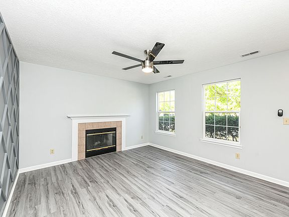 5th image of 510 Grand Woods Dr