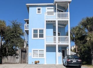 187 16th Ave S #187, Jacksonville Beach, FL 32250