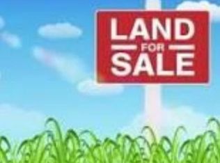 0 Dry Ridge Mount Zion Rd LOT 9, Dry Ridge, KY 41035