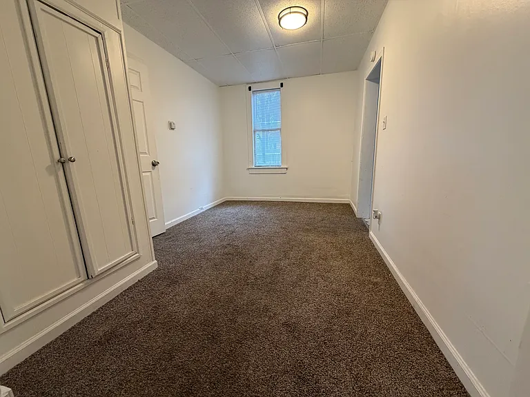 401 N Porter St #1 — Photo 13