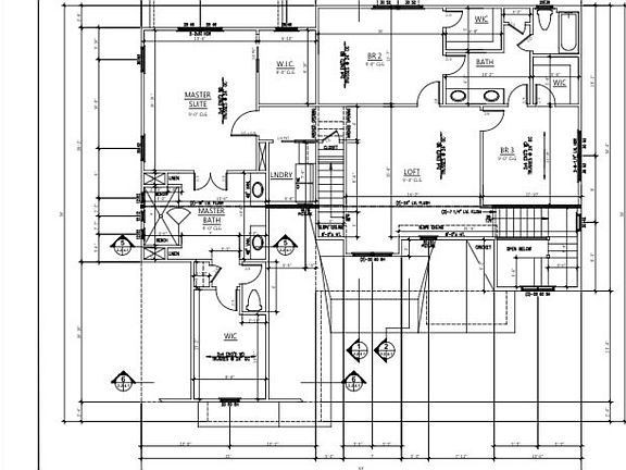 4th image of 10835 Harvest Mill Place Gln