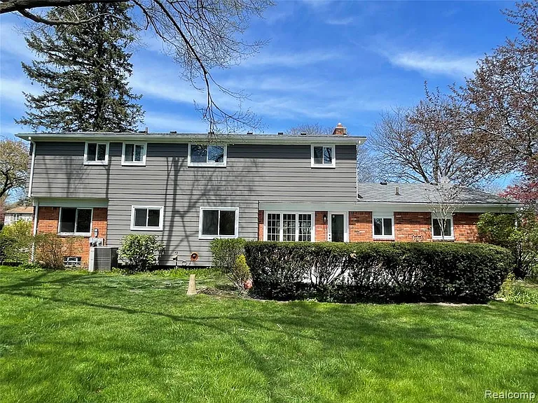 600 Sedgefield Dr — Photo 28