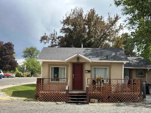 623 4th Ave E, Jerome, ID 83338