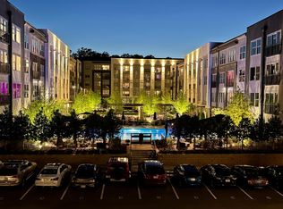 4110 Briargrove Cir #315, Raleigh, NC 27607