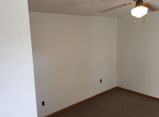 N8089 County Road E, Plymouth, WI 53073