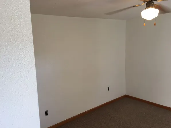 N8089 County Road E, Plymouth, WI 53073