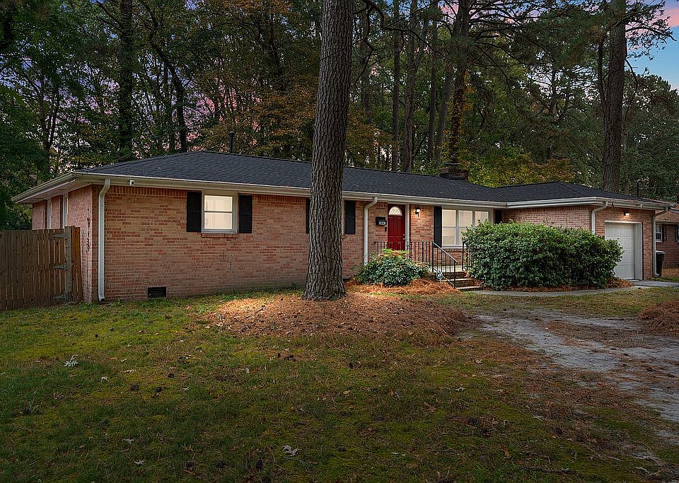 1st image of 1041 Dulcie Ave