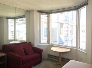 200 Harrison St FL 6TH, San Francisco, CA 94105