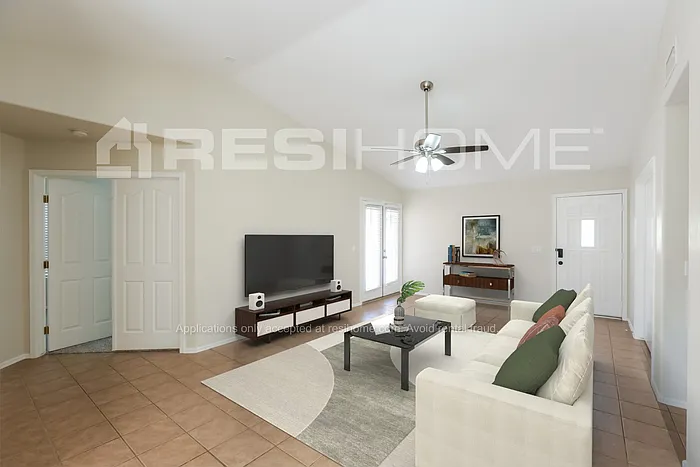 2604 N 126th Dr — Photo 5
