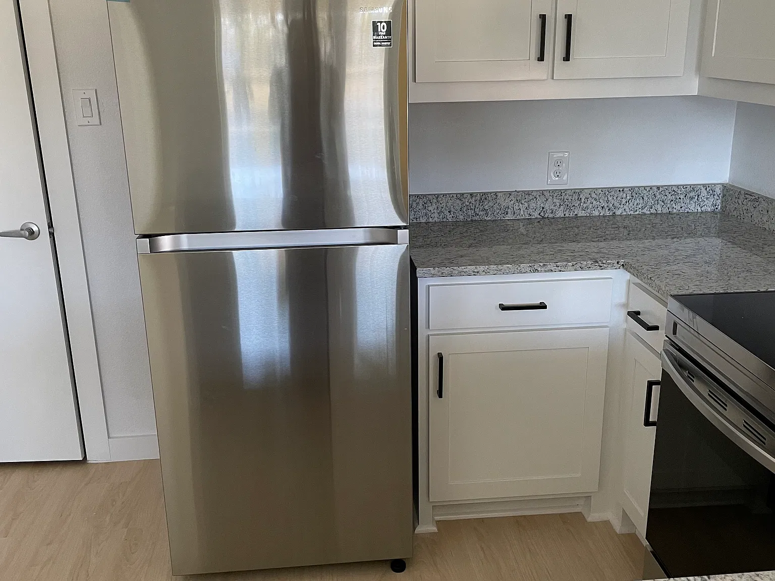 3 bed, 1326 sqft, $1,845 — Photo 4