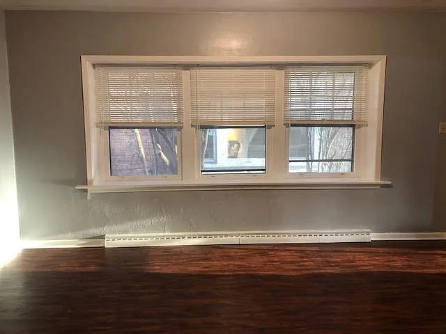 605 Caldwell St — Photo 7