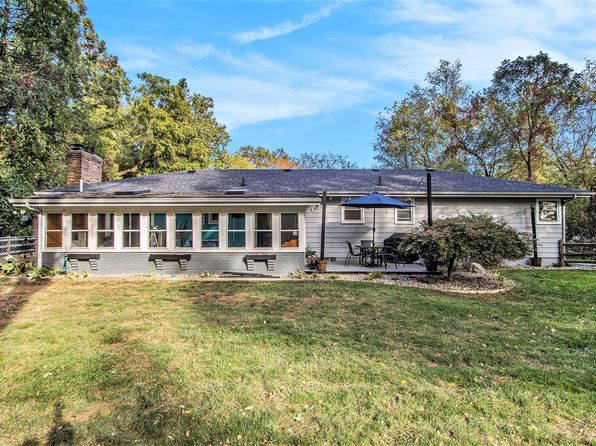 8265 Lake Vista Dr, Richland, MI 49083