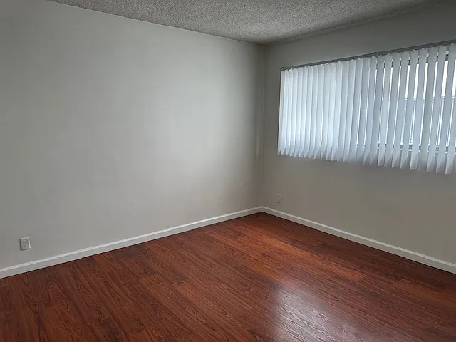 11843 Dorothy St #8 — Photo 8