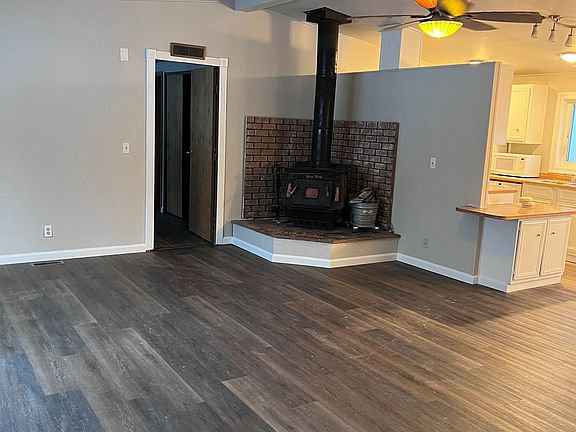 2nd image of 2629 Boulder Ave