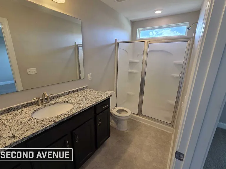 206 Crane Creek Way — Photo 12
