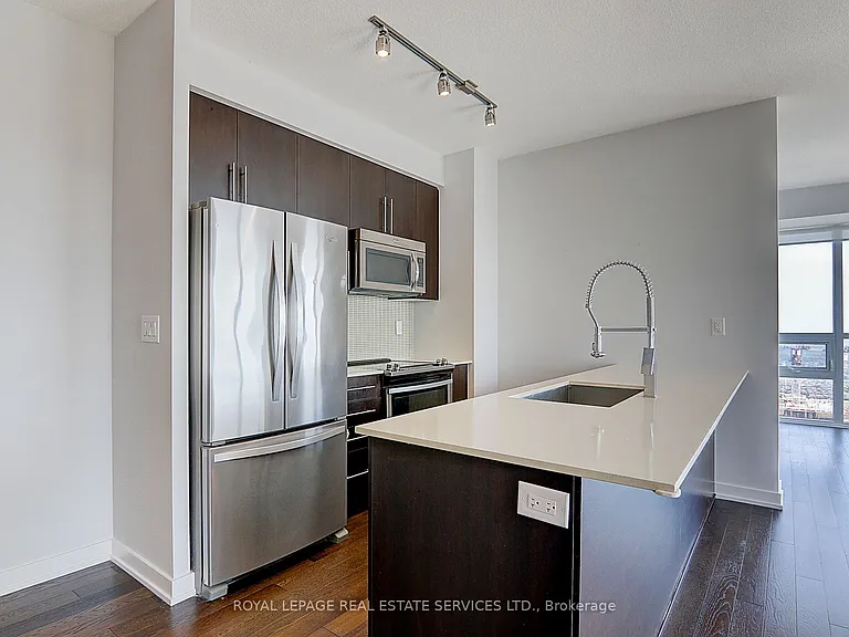 4011 Brickstone Mews #4510 — Photo 14