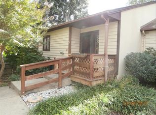 1263 Branchlands Dr, Charlottesville, VA 22901