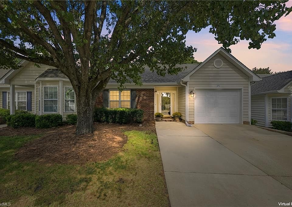 1st image of 94 Mansfield Cir