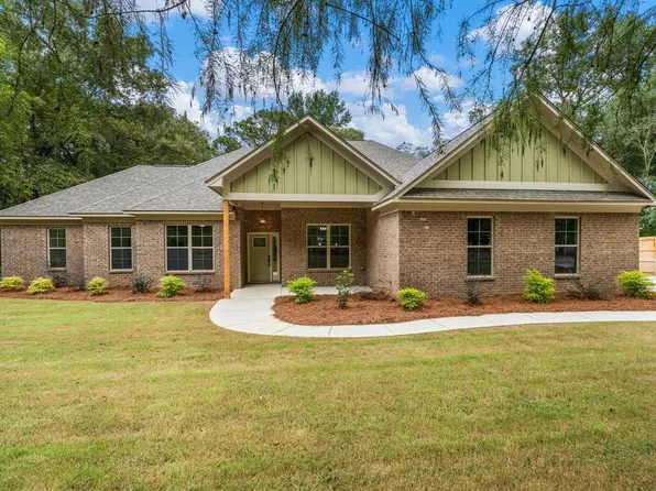 7123 Lee Road 240, Phenix City, AL 36870