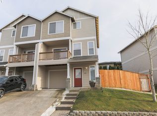 1388 SW 22nd Ter, Gresham, OR 97080