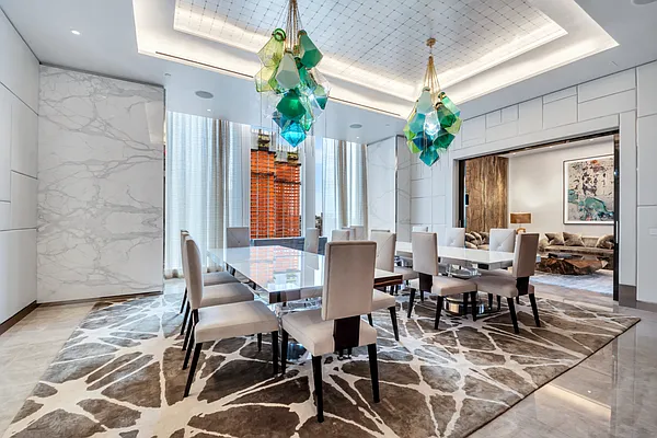 Rented by Compass | media 51