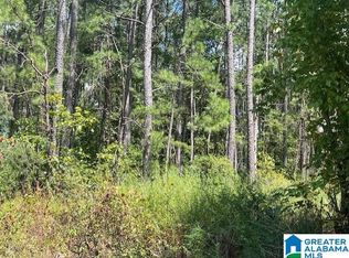 4979 Mount Olive Rd #90-91, Gardendale, AL 35071