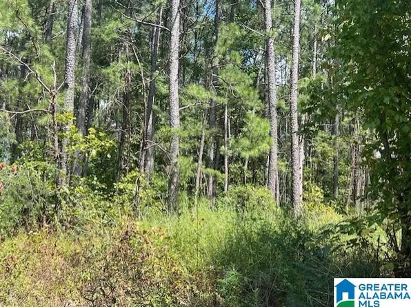4979 Mount Olive Rd #90-91, Gardendale, AL 35071