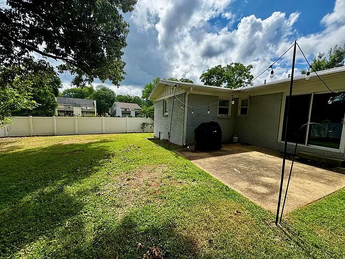 1005 Willow Cove Cir SE — Photo 33