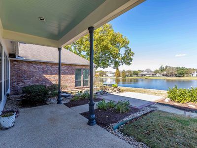37294 Lakeshore Ave, Prairieville, LA, 70769