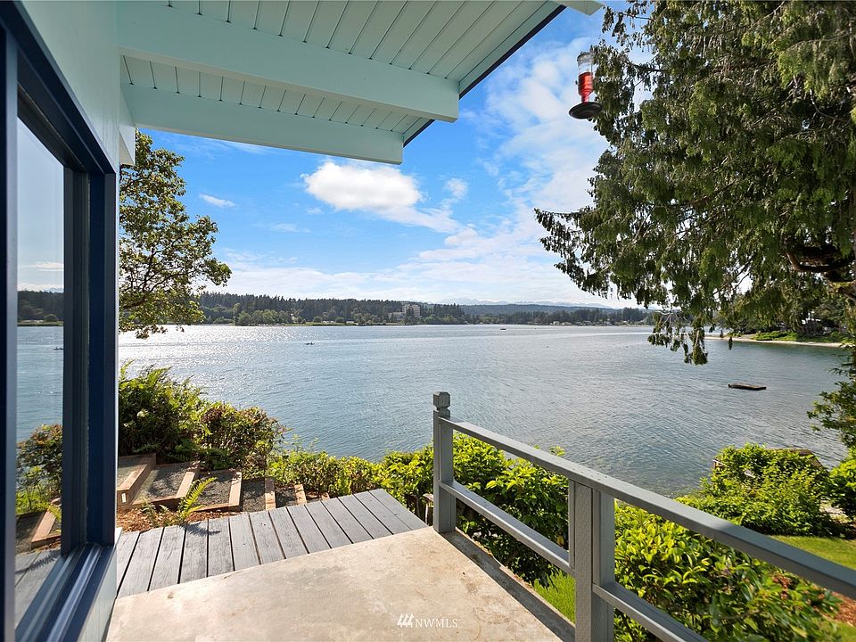 2741 Marine Drive, Bremerton, WA 98312 Zillow