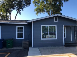 4402 Boxwood Rd, San Antonio, TX 78222