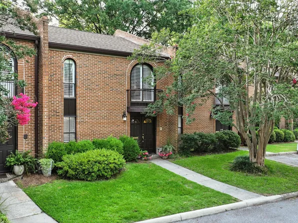 4903 Forest Lake Pl, Columbia, SC 29206