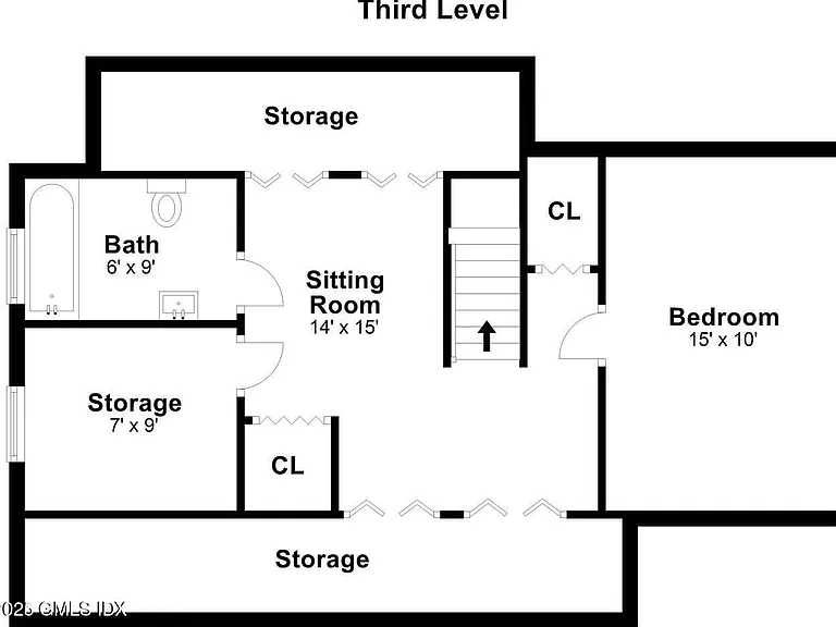 60 Lockwood Ave — Photo 31