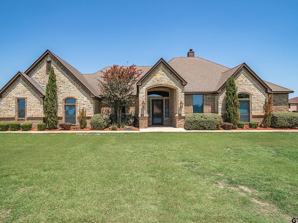 1301 Fm 1389 N, Seagoville, TX 75159 MLS 10152076 Zillow