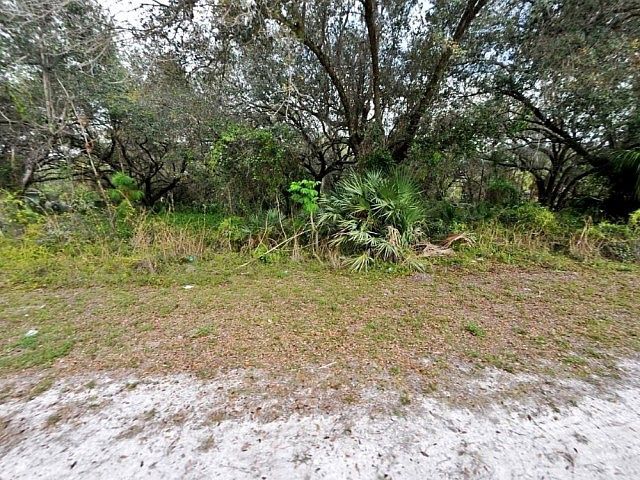 1st image of 47 North Cswy