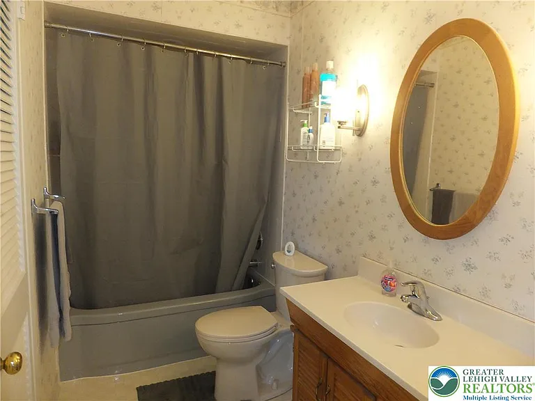 1264 California Ave — Photo 17