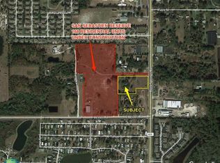 2104 Rock Springs Rd, Apopka, FL 32712