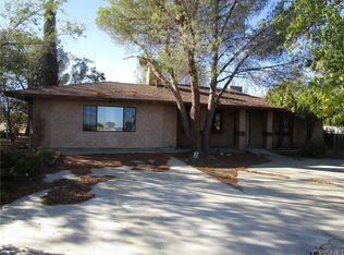 10356 E Avenue R2, Littlerock, CA 93543