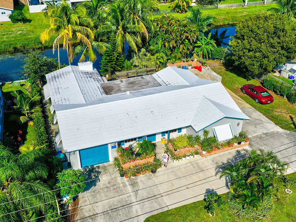 1051 SW 25th Ave, Boynton Beach, FL 33426 Zillow