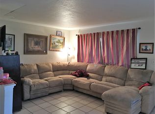 1532 E Broadway Rd APT A, Mesa, AZ 85204