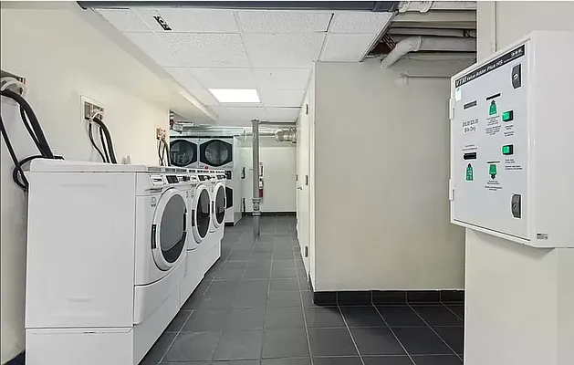 Rented by Nest Seekers International | media 16