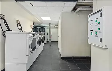 Rented by Nest Seekers International