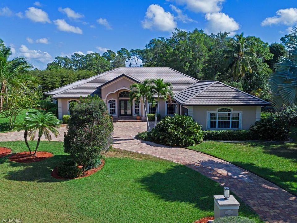 1st image of 13882 Pine Villa Ln