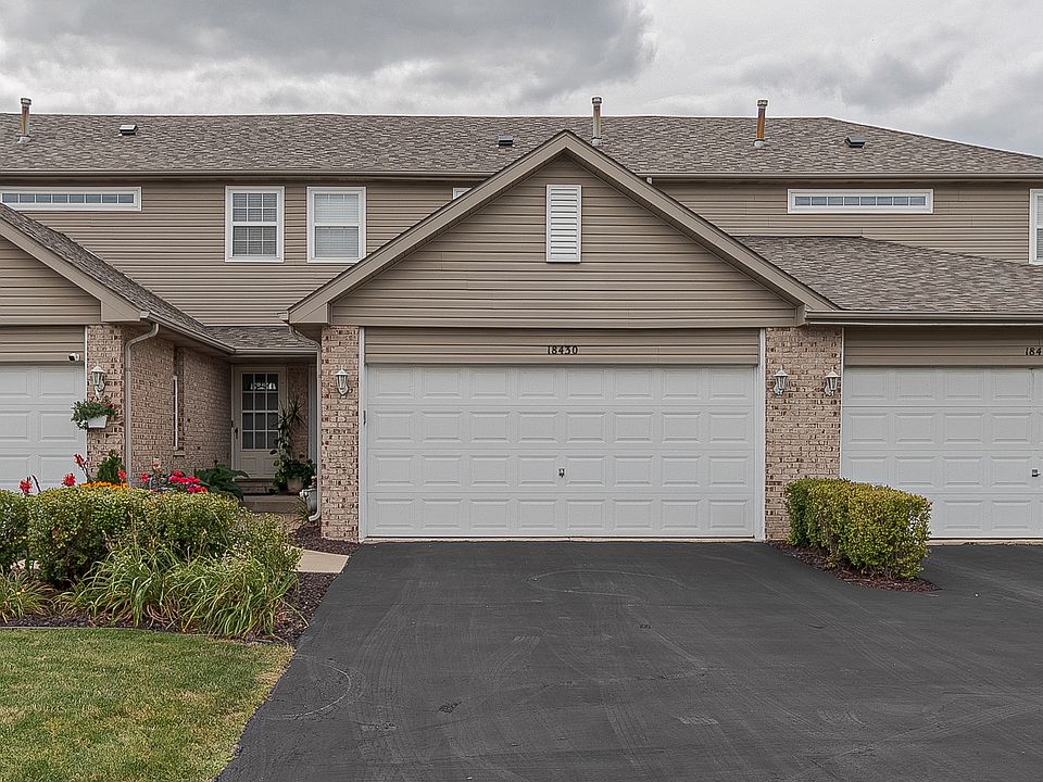1st image of 18430 Zurich Ln