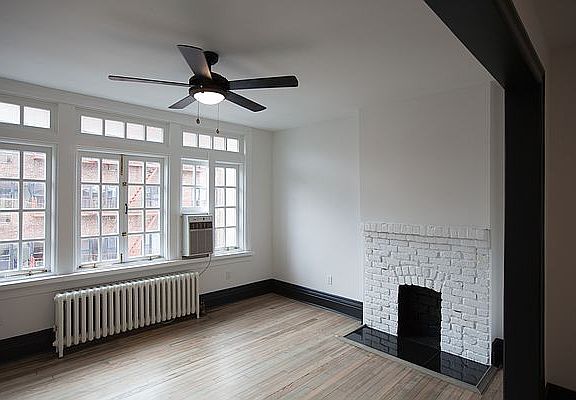 2nd image of 285 W 12th St APT 12