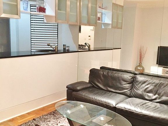 4th image of 436 E 58th St APT 2A