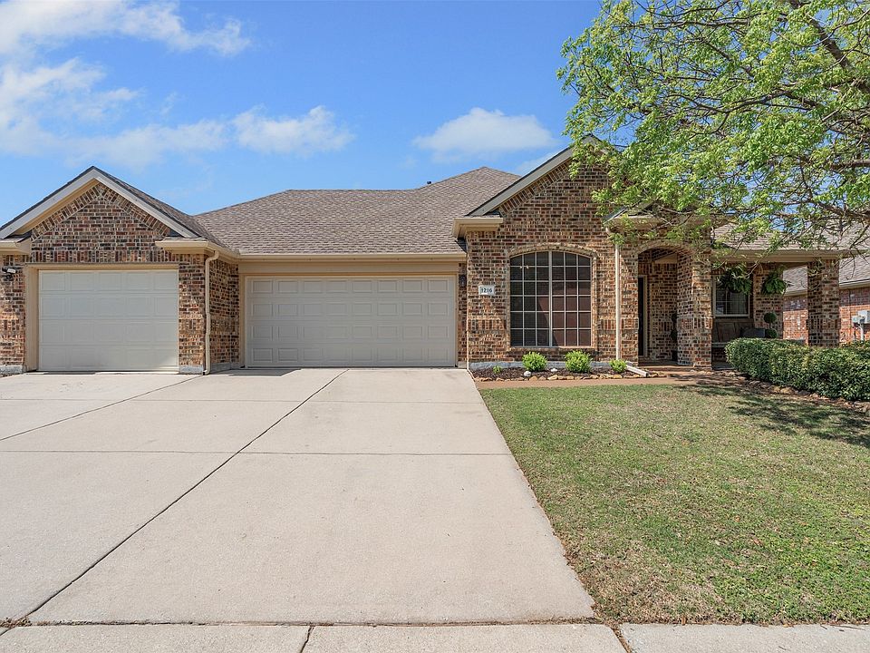 1st image of 1216 Dripping Springs Ln