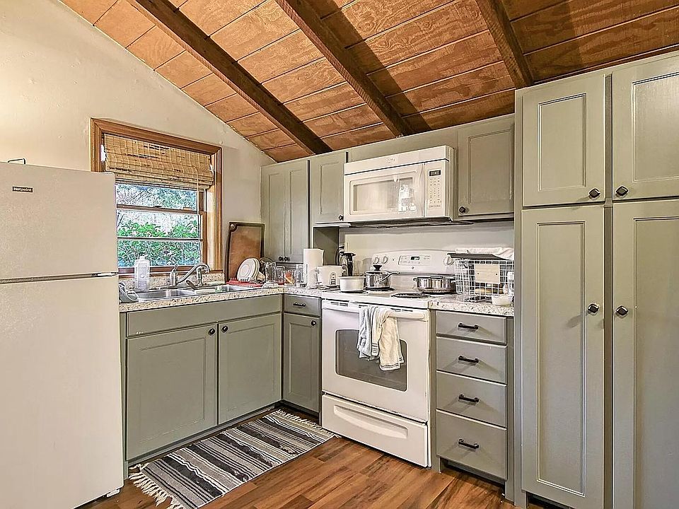 2001 Central Ave Summerville SC Zillow