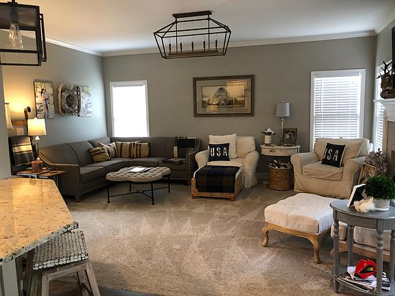 5th image of 2020 Woodside Park Dr