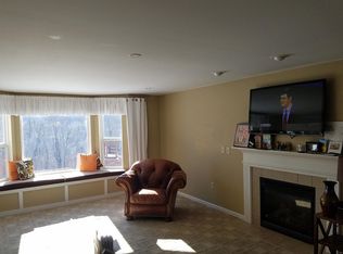 1641 Woodfield Ct, Hebron, KY 41048